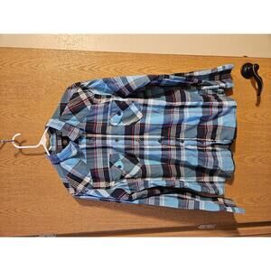 Mens OP shirt (Ocean Pacific)